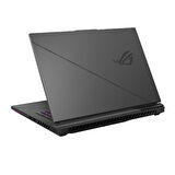 ASUS ROG STRIX G18 G814JIR-N6061 INTEL I9-14900HX 32GB DDR5 1TB PCIE SSD 8GB RTX4070 18" WQXGA 240Hz FREEDOS